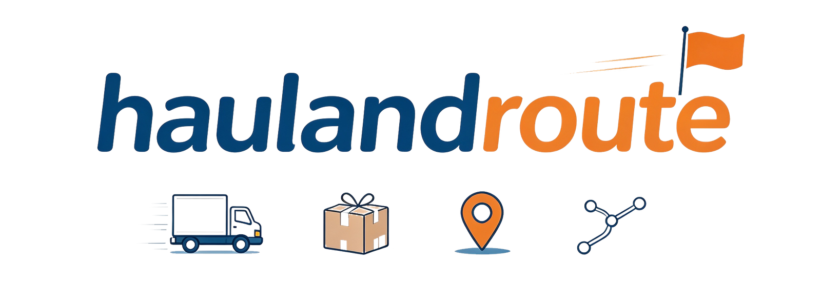 Professional Goods Delivery Solutions for Businesses and Individuals